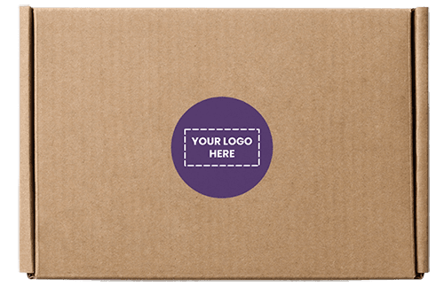 Standard Box