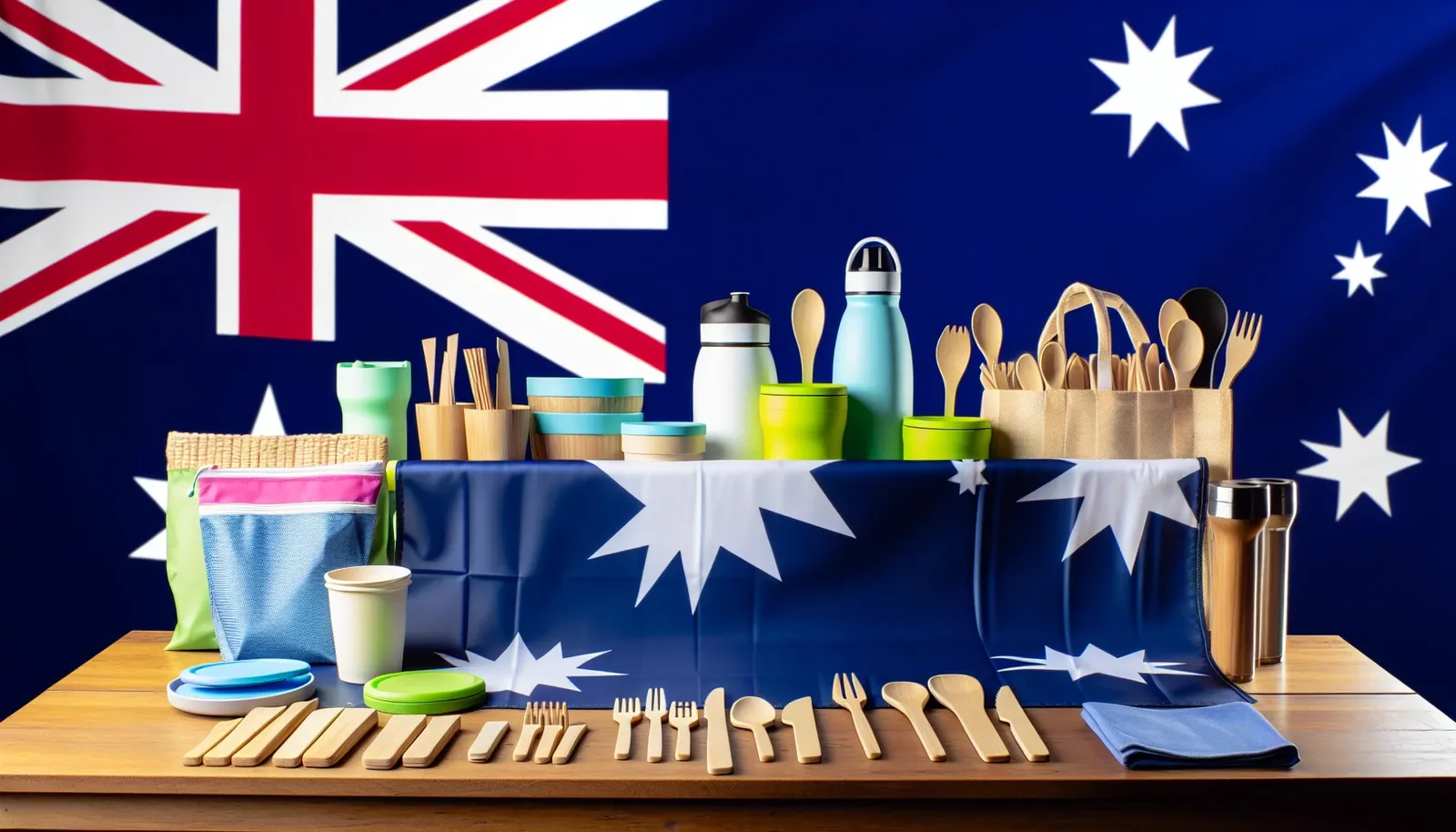 Boost Your Brand: Top Trending Promotional Products for Effective Marketing