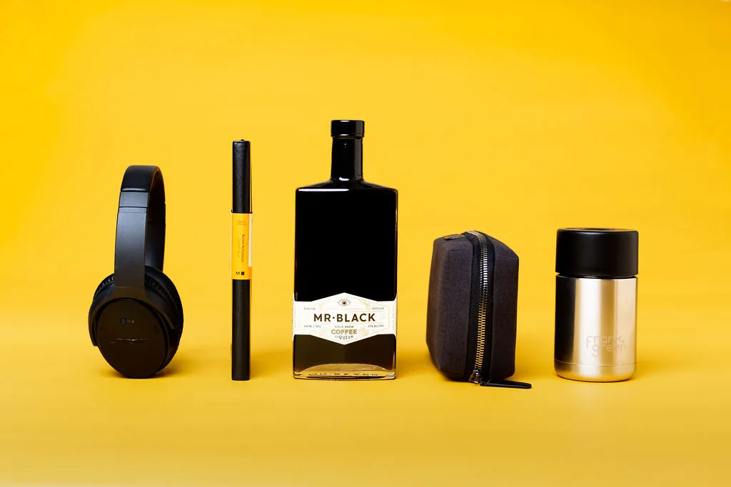 Employee Gifting - The Do's and Don'ts.