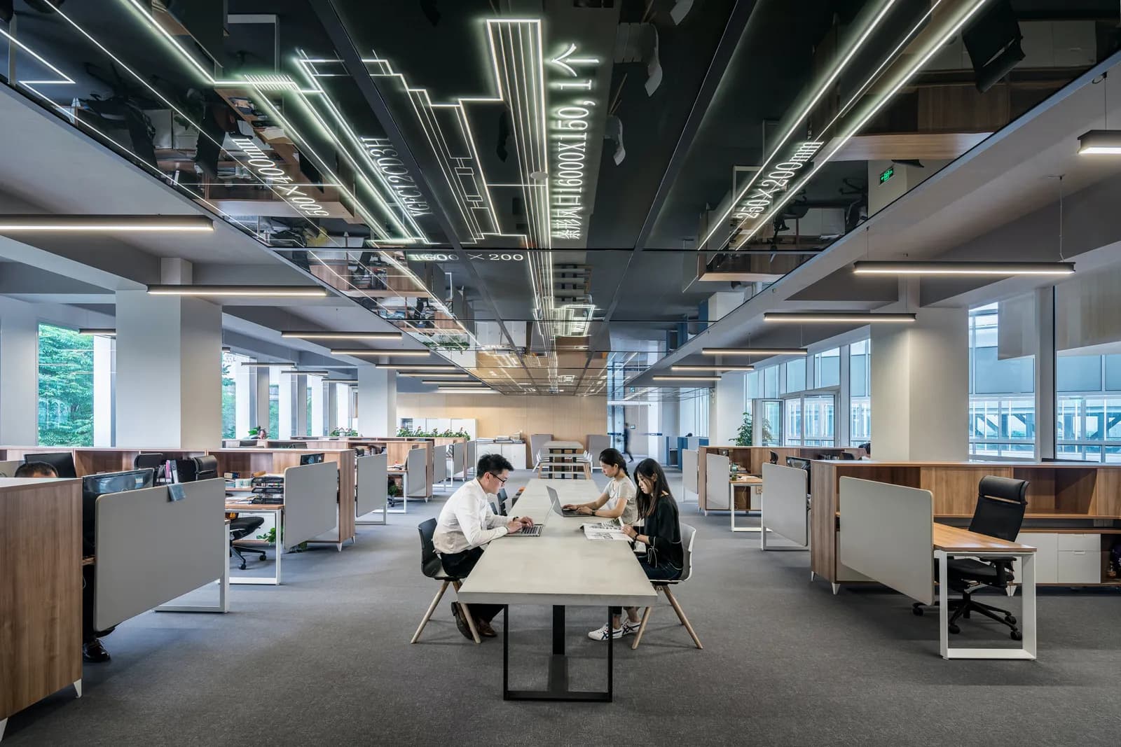 Welcome staff back to the office with these 5 gift ideas