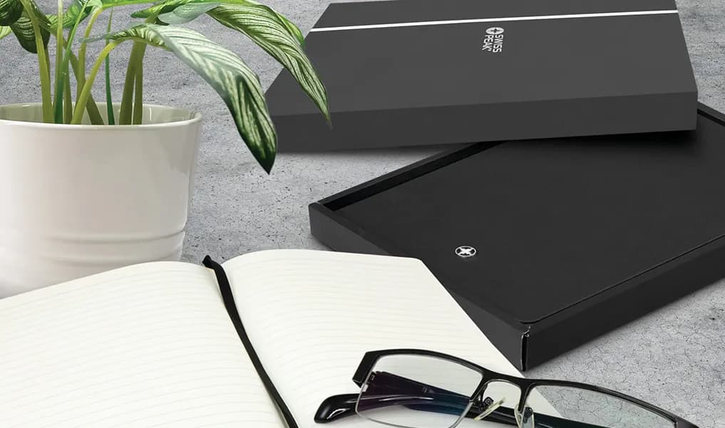 Top Sydney Promotional Products for Impactful Brand Recognition