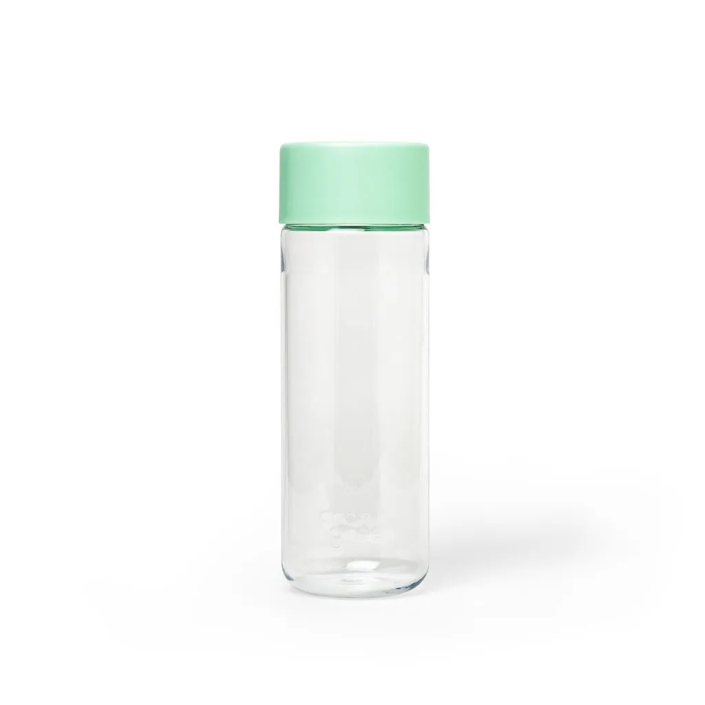 Frank Green Reusable Water Bottle