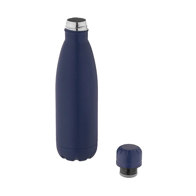 Basic Insulated Water Bottle