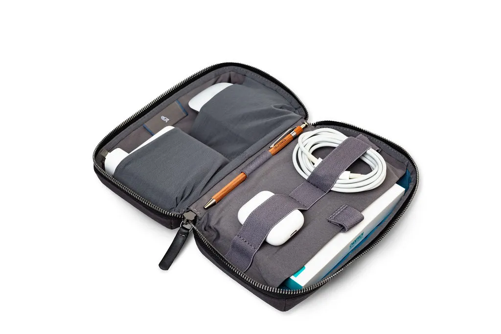 Bellroy - Travel Wallet
