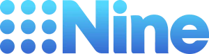 Nine