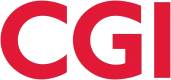 CGI